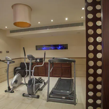 Villa In A Fantastic Location On The Seafront 48