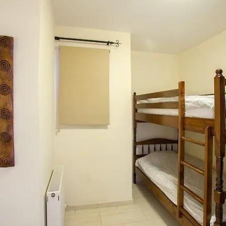 In A Fantastic Location On The Seafront 48 * Protarász
