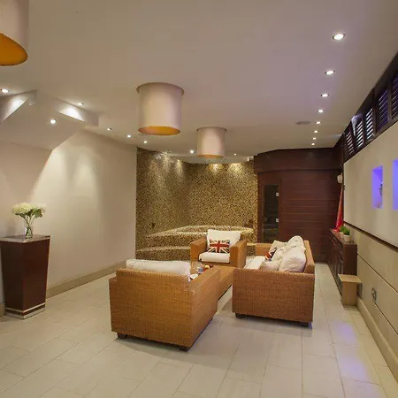In A Fantastic Location On The Seafront 48 Villa
