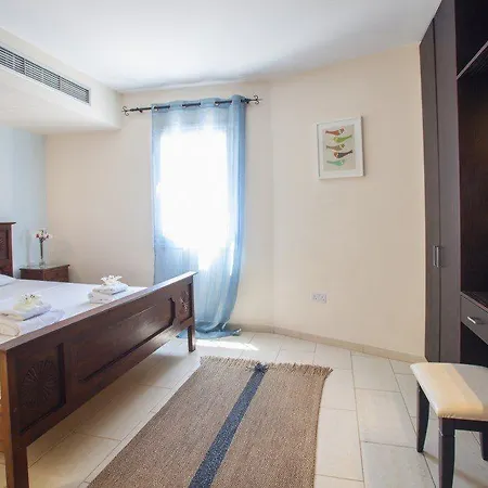 In A Fantastic Location On The Seafront 48 Villa *