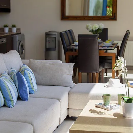In A Fantastic Location On The Seafront 48 Villa