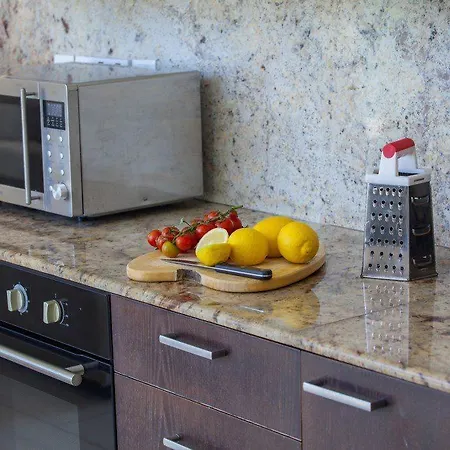 Villa In A Fantastic Location On The Seafront 48 Protaras